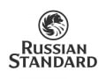 RussianStandard542d1745aee38