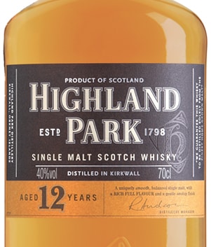 HighlandPark